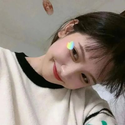 KTV里的13岁陪酒女郎，是我的女儿